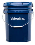 VAL PB ONE SOL GEN2 15W40 PL 5 GA