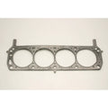 Cometic Ford 302/351W Windsor V8 .056in MLS Cylinder Head Gasket - 4.180in Bore - SVO/Yates - LHS