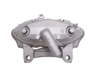 SEMI-LOADED BRAKE CALIPER