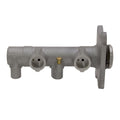 DFC 90-95 Toyota MR2 Brake Master Cylinder