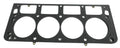 Cometic GM LS1 SB 4.130 inch Bore .070 inch MLS-5 Head Gasket