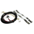 S WATERLINE HEATED ASM-