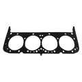 Cometic Chevy Gen1 Small Block V8 .060in MLS Cylinder Head Gasket - 4.060in Bore - Vortec Heads