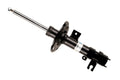 Bilstein B4 OE Replacement 14-17 Mazda 6 Front Left Twintube Strut Assembly