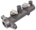 HARDWARE- HYDRAULICS