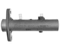 HARDWARE- HYDRAULICS