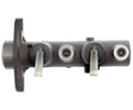 HARDWARE- HYDRAULICS
