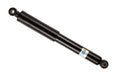 Bilstein B6 1990 Volvo 240 Base Rear 46mm Monotube Shock Absorber