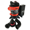 Johnson Pump auto part