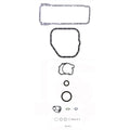 Fel-Pro Mercedes-Benz S500 CS 26350 Engine Conversion Gasket Set