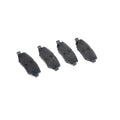 Disc Brake Pad