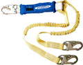 Werner Ladder auto part