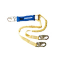 Werner Ladder auto part