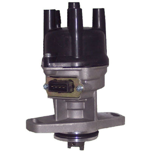 CAPA GRILLE ASSY CANADA/MEXICO BUILT HONDA CRV 1214
