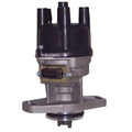 CAPA GRILLE ASSY CANADA/MEXICO BUILT HONDA CRV 1214