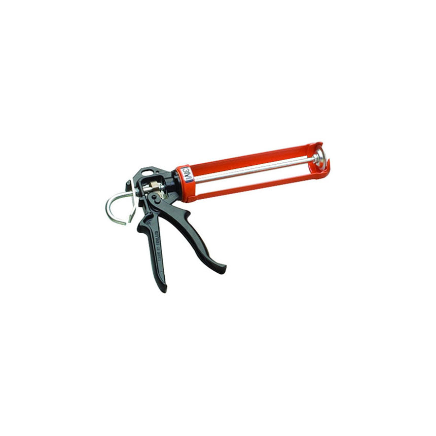 3M PART