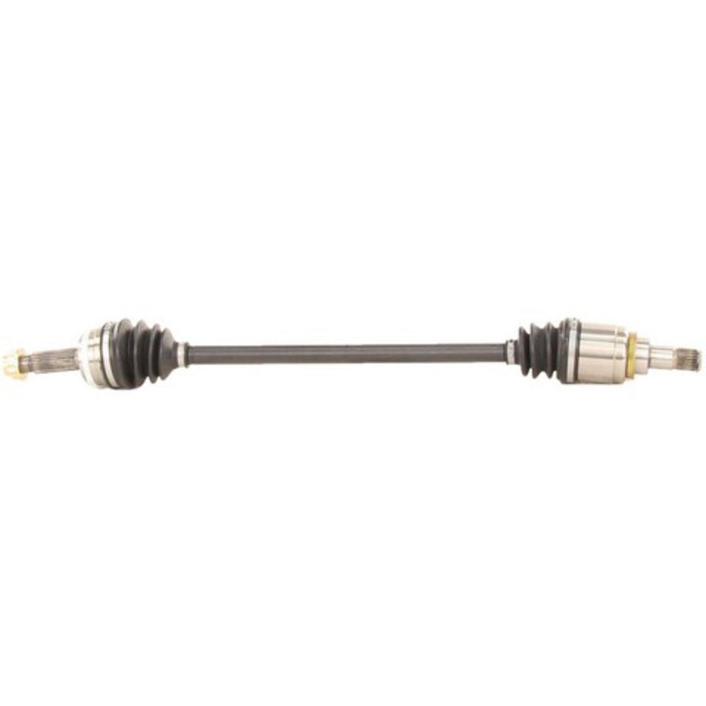 TRAKMOTIVE auto part