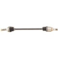 TRAKMOTIVE auto part