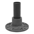USA STANDARD MANUAL TRANSMISSION T5