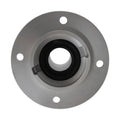 USA STANDARD MANUAL TRANSMISSION T5