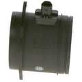 MAF SENSOR