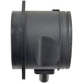 MAF SENSOR