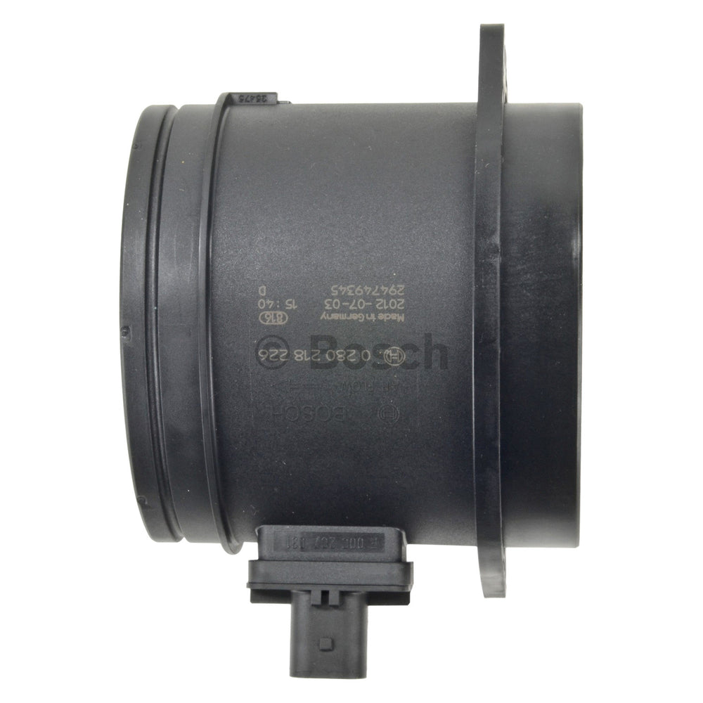 MAF SENSOR
