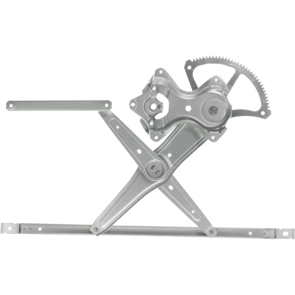 NEW WINDOW LIFT REGULATOR