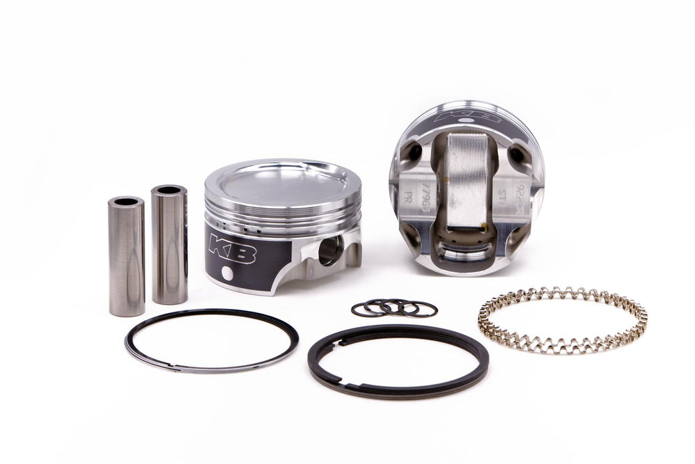United Engine Machine Co auto part