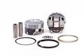 United Engine Machine Co auto part