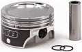 United Engine & Machine Co auto part detail