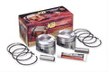 United Engine & Machine Co auto part