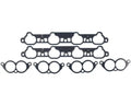 MAHLE Original Lexus Ls400 97-90 Intake Manifold Set