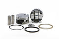 United Engine Machine Co auto part