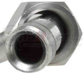 EGR PRESSURE SENSOR
