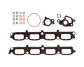 Engine Intake Manifold Gasket Set - 11-10618-01