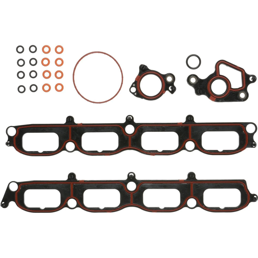 Engine Intake Manifold Gasket Set - 11-10618-01