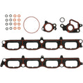 Engine Intake Manifold Gasket Set - 11-10618-01