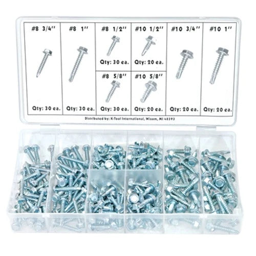 14X1.5 SPIKE LUG NUTS 3/4 HEX 111MM