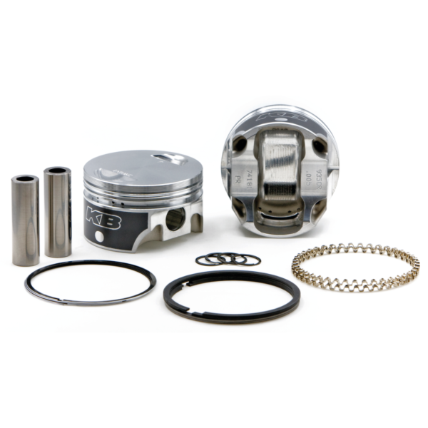 United Engine Machine Co auto part
