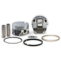 United Engine Machine Co auto part
