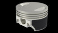 United Engine & Machine Co auto part