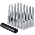 West Coast Accessories auto part