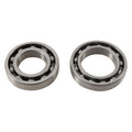 Pivot Works 03-13 Kawasaki KVF360A Prairie 4x4 Rear Wheel Bearing Kit