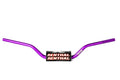 Renthal RC High Fatbar - Blue