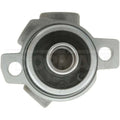 NEW MASTER CYLINDER
