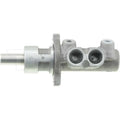 NEW MASTER CYLINDER