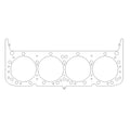 Cometic Chevy Gen-1 Small Block V8 .056in MLS Cylinder Head Gasket - 4.165in Bore