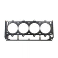 Cometic GM LSX Gen-4 Small Block V8 .066in MLS Cylinder Head Gasket - 4.185in Bore - LHS