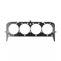 Cometic Chevrolet Gen-1 Small Block V8 .070in MLS Cylinder Head Gasket - 4.160in Bore